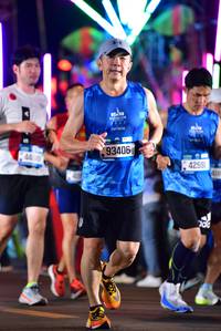 BIB: 521, 93406, 42591, 416, 700
                            <button type="button" onclick="openModal(20721209)" class="btn btn-primary btn-sm float-right btn-popup" data-toggle="modal" data-target=".modal-high-quality">
                        <i class="fas fa-shopping-cart"></i> Add to Cart
                    </button>
                                            <button type="button" onclick="isThisMe(20721209, true)" class="btn btn-success btn-sm float-right btn-popup btn-isme hidden" data-toggle="tooltip" data-placement="bottom" title="นี่คือรูปของคุณใช่ไหม คลิกที่นี่เพื่อเอาเข้าอัลบั้ม">
                        <i class="fas fa-plus"></i> Add to album
                    </button>
                    <button type="button" onclick="isThisMe(20721209, false)" class="btn btn-warning btn-sm float-right btn-popup btn-isnotme hidden">
                        <i class="fas fa-ban"></i> Remove from album
                    </button>